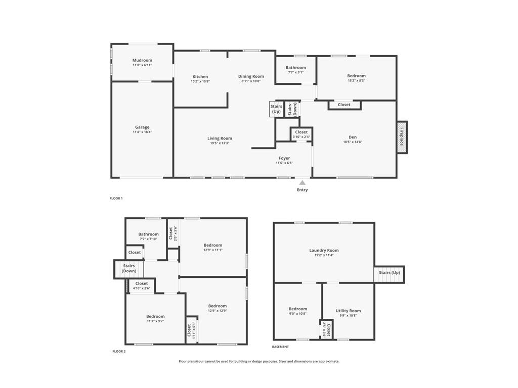 1870 7th Street NW New Brighton MN 55112 7109693 image64