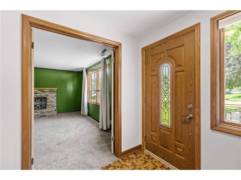 1870 7th Street NW New Brighton MN 55112 7109693 image7