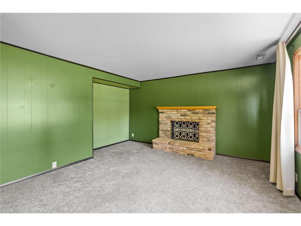 1870 7th Street NW New Brighton MN 55112 7109693 image8