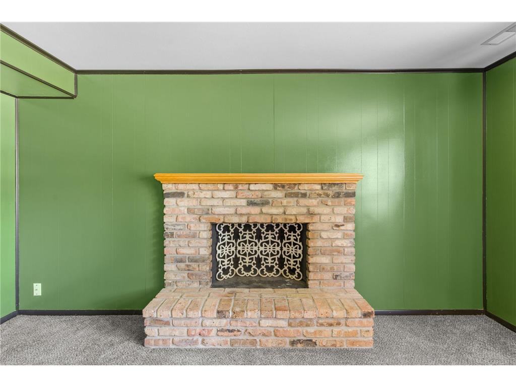 1870 7th Street NW New Brighton MN 55112 7109693 image9
