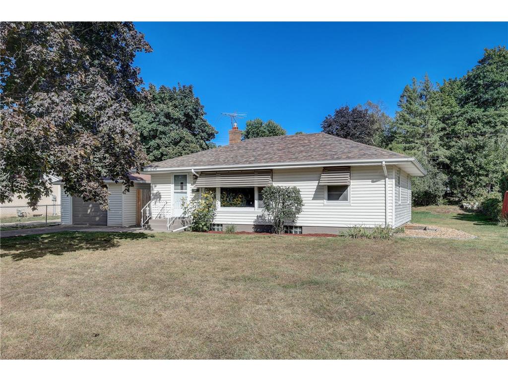 1870 Aglen Street Roseville MN 55113 6418797 image1