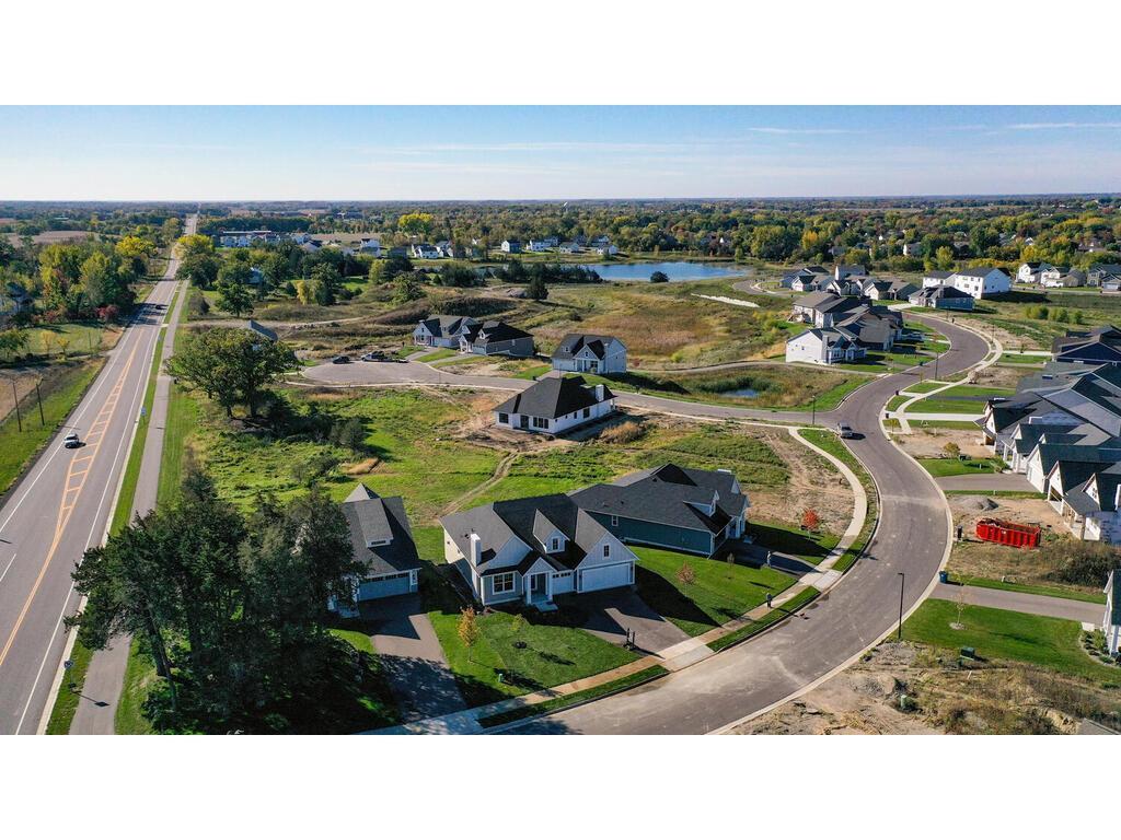 1870 Aster Court Buffalo MN 55313 6475842 image1