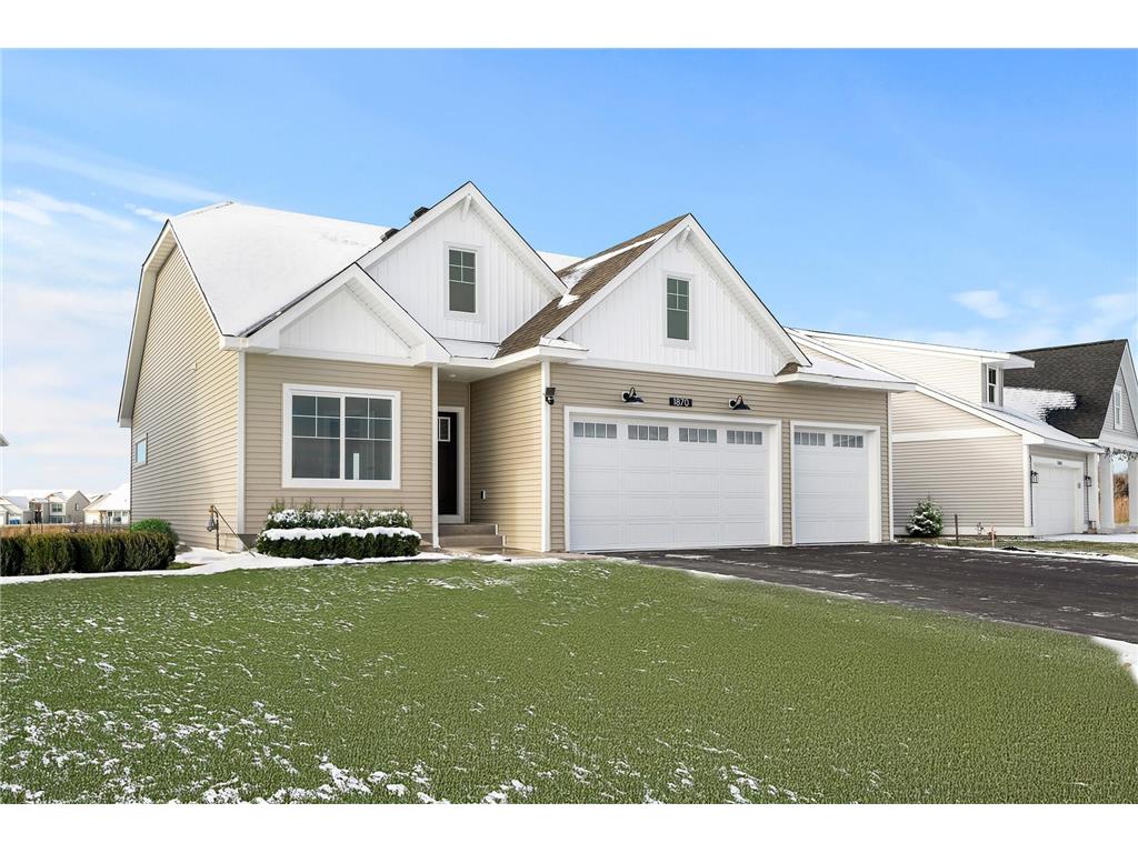 1870 Aster Court Buffalo MN 55313 6697858 image1