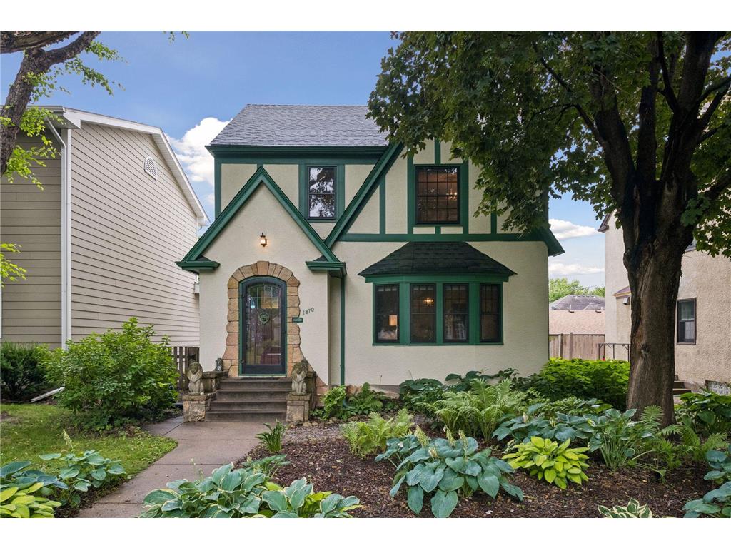 1870 Beechwood Avenue Saint Paul MN 55116 7090175 image1