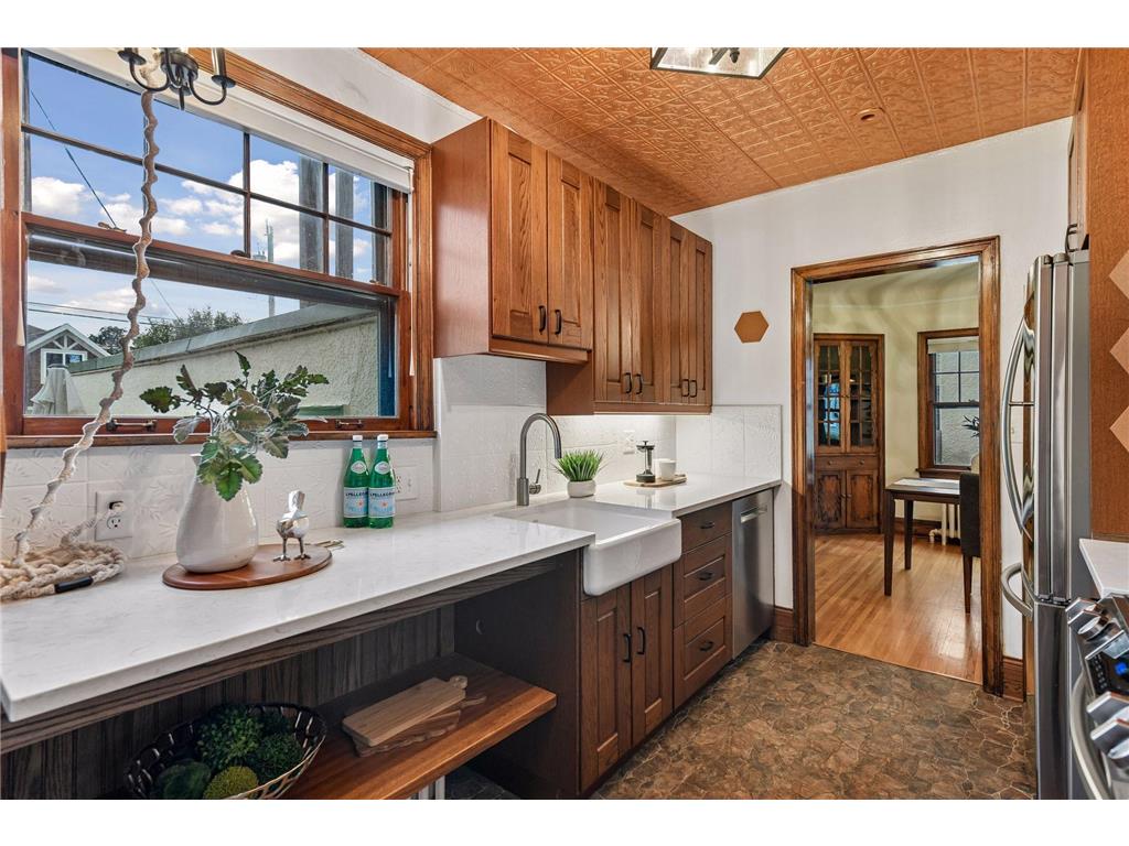 1870 Beechwood Avenue Saint Paul MN 55116 7090175 image11