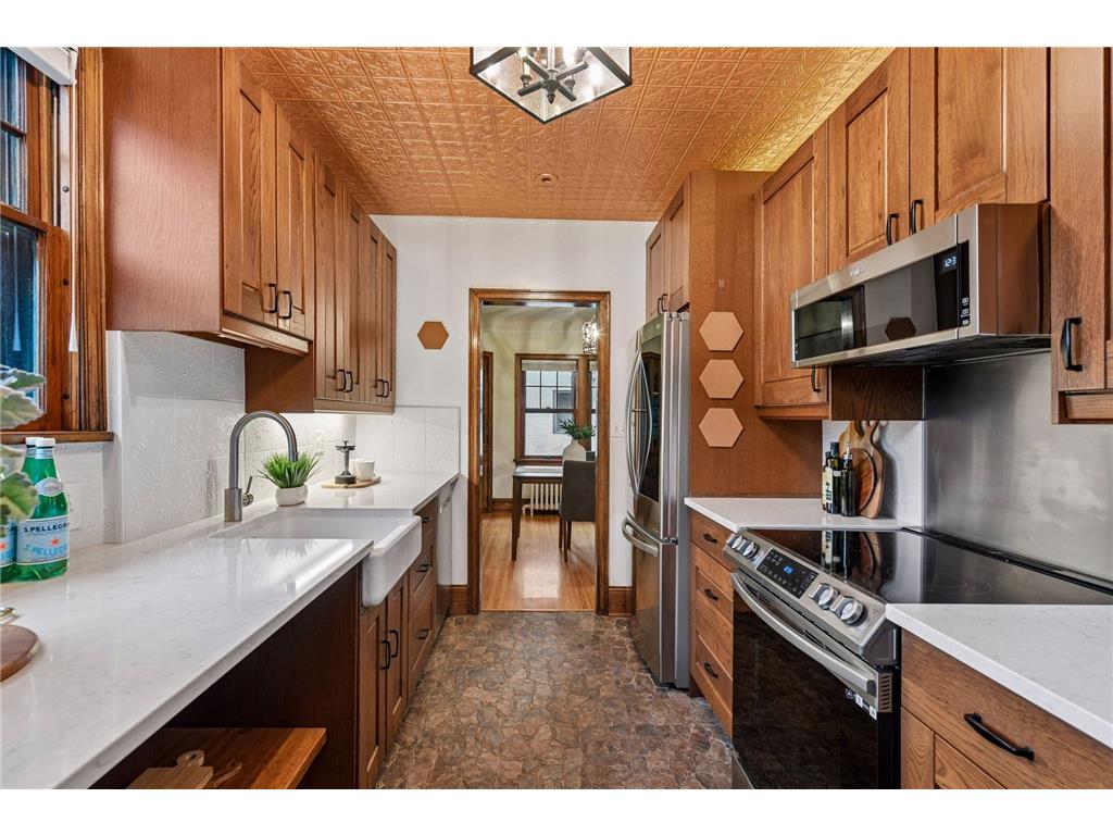 1870 Beechwood Avenue Saint Paul MN 55116 7090175 image12