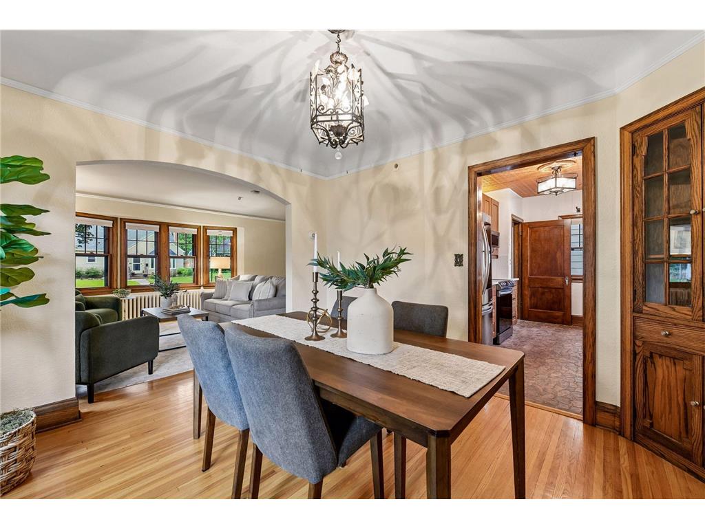 1870 Beechwood Avenue Saint Paul MN 55116 7090175 image13