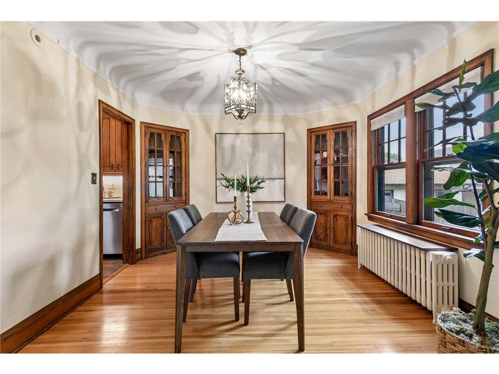 1870 Beechwood Avenue Saint Paul MN 55116 7090175 image14