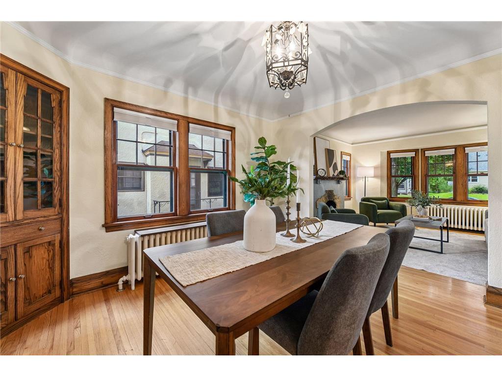 1870 Beechwood Avenue Saint Paul MN 55116 7090175 image15