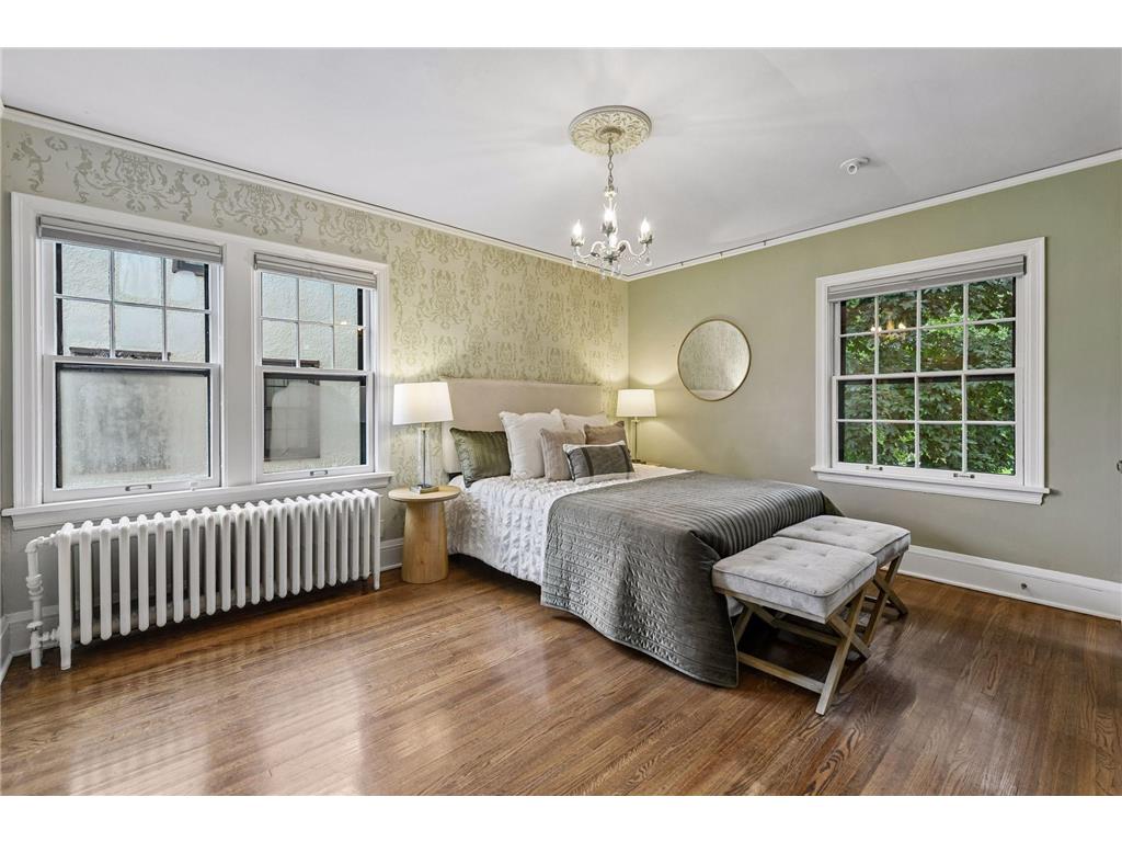 1870 Beechwood Avenue Saint Paul MN 55116 7090175 image17