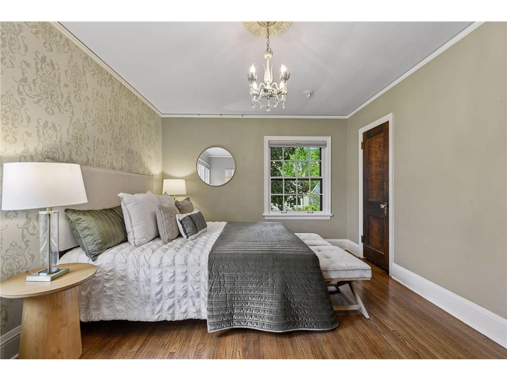 1870 Beechwood Avenue Saint Paul MN 55116 7090175 image18