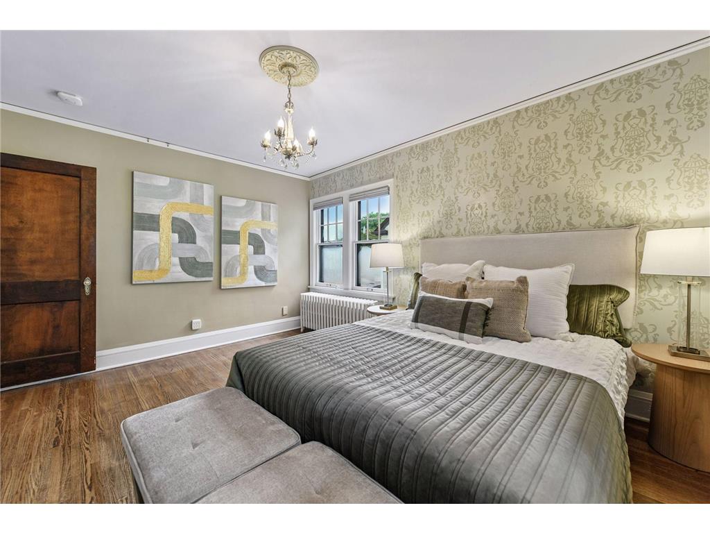 1870 Beechwood Avenue Saint Paul MN 55116 7090175 image19