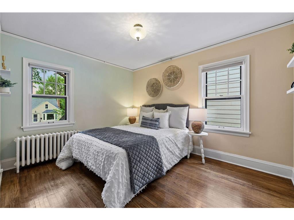 1870 Beechwood Avenue Saint Paul MN 55116 7090175 image20