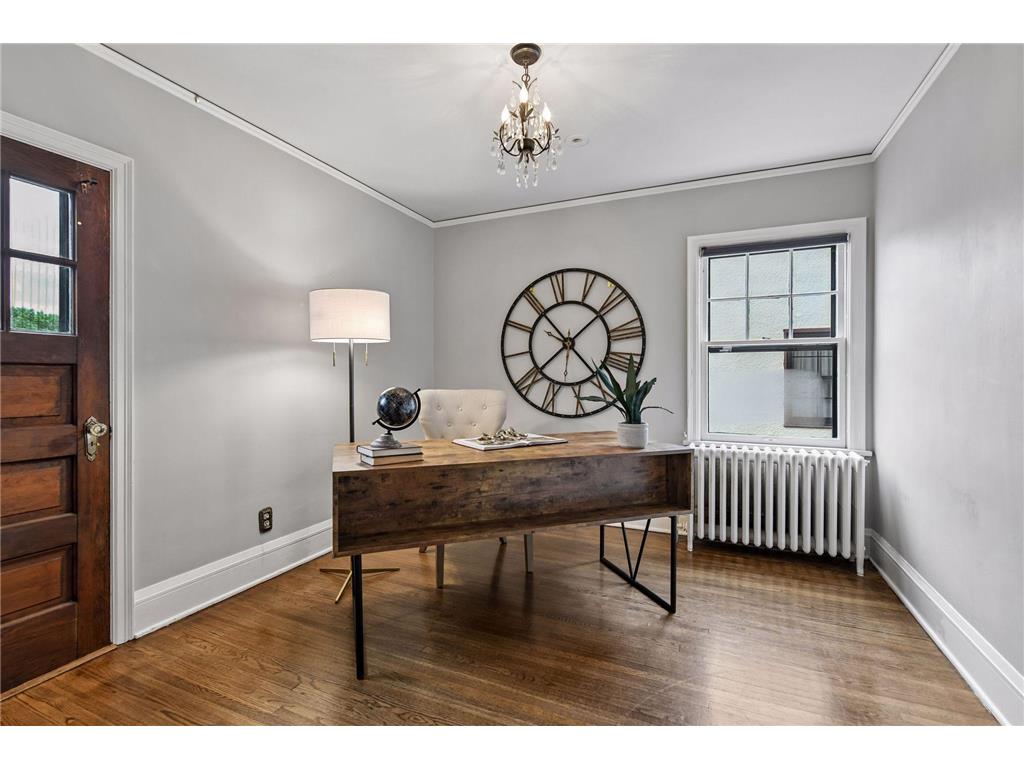 1870 Beechwood Avenue Saint Paul MN 55116 7090175 image21