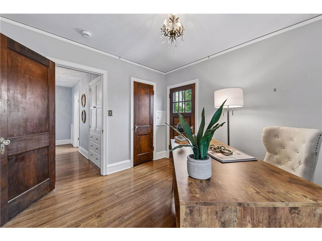 1870 Beechwood Avenue Saint Paul MN 55116 7090175 image22