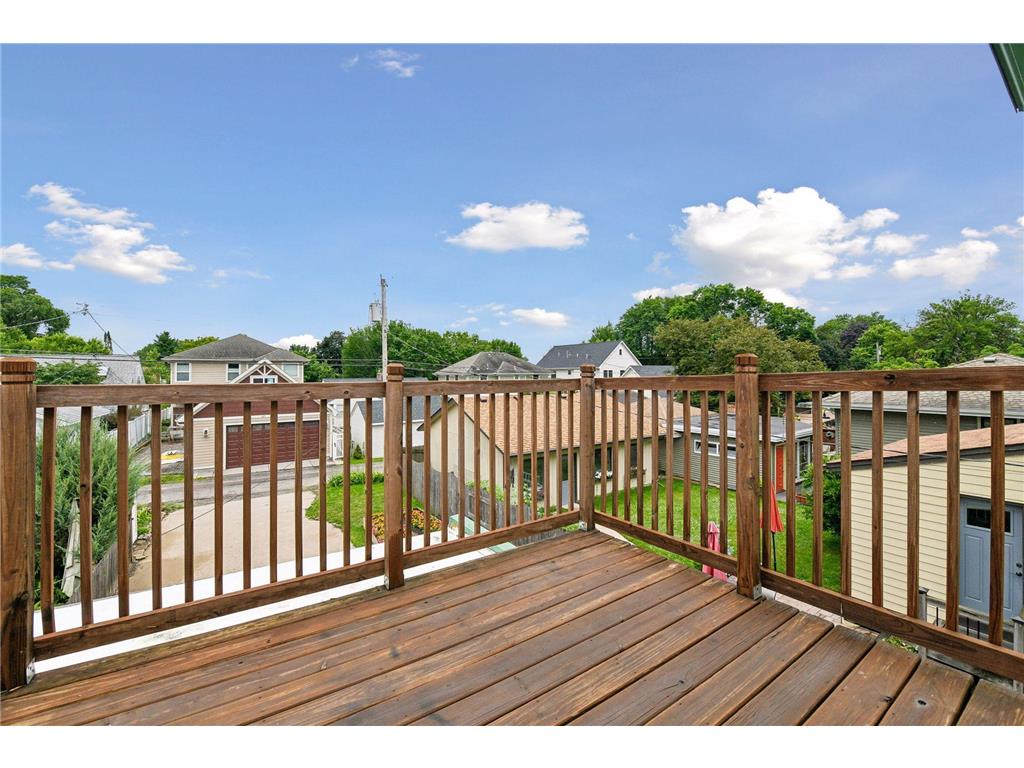1870 Beechwood Avenue Saint Paul MN 55116 7090175 image23