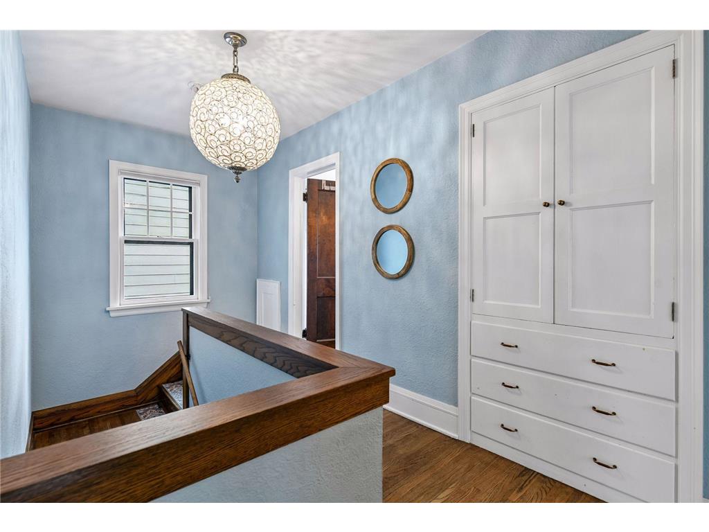 1870 Beechwood Avenue Saint Paul MN 55116 7090175 image26