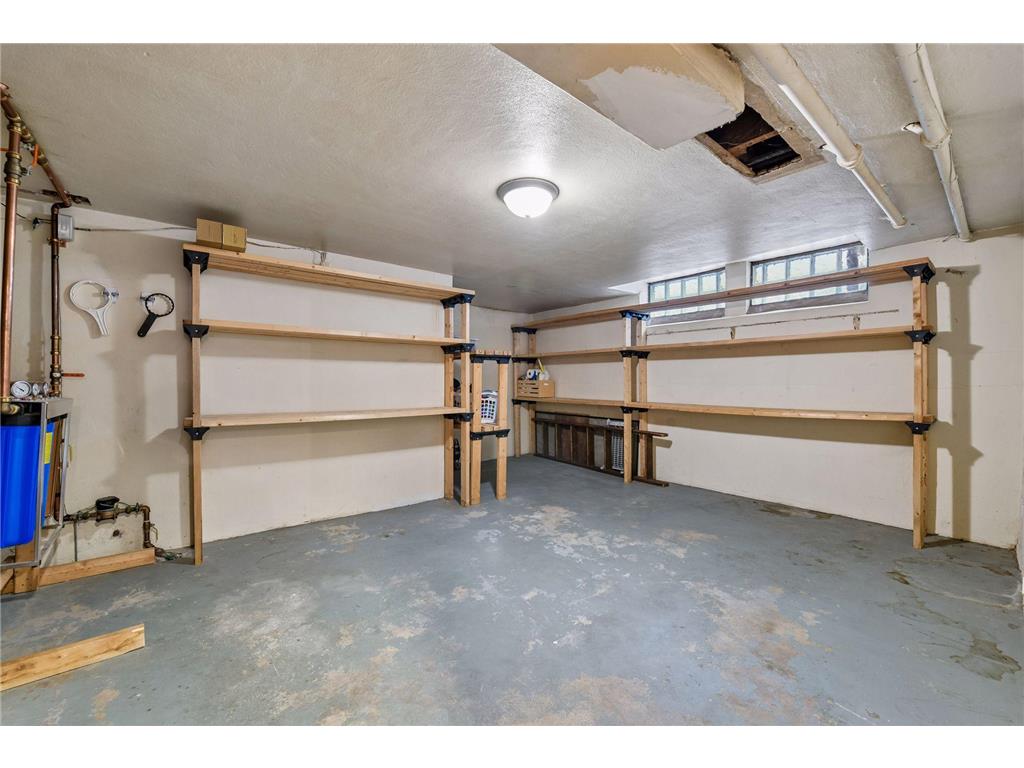 1870 Beechwood Avenue Saint Paul MN 55116 7090175 image27