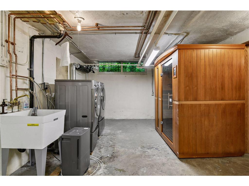 1870 Beechwood Avenue Saint Paul MN 55116 7090175 image28
