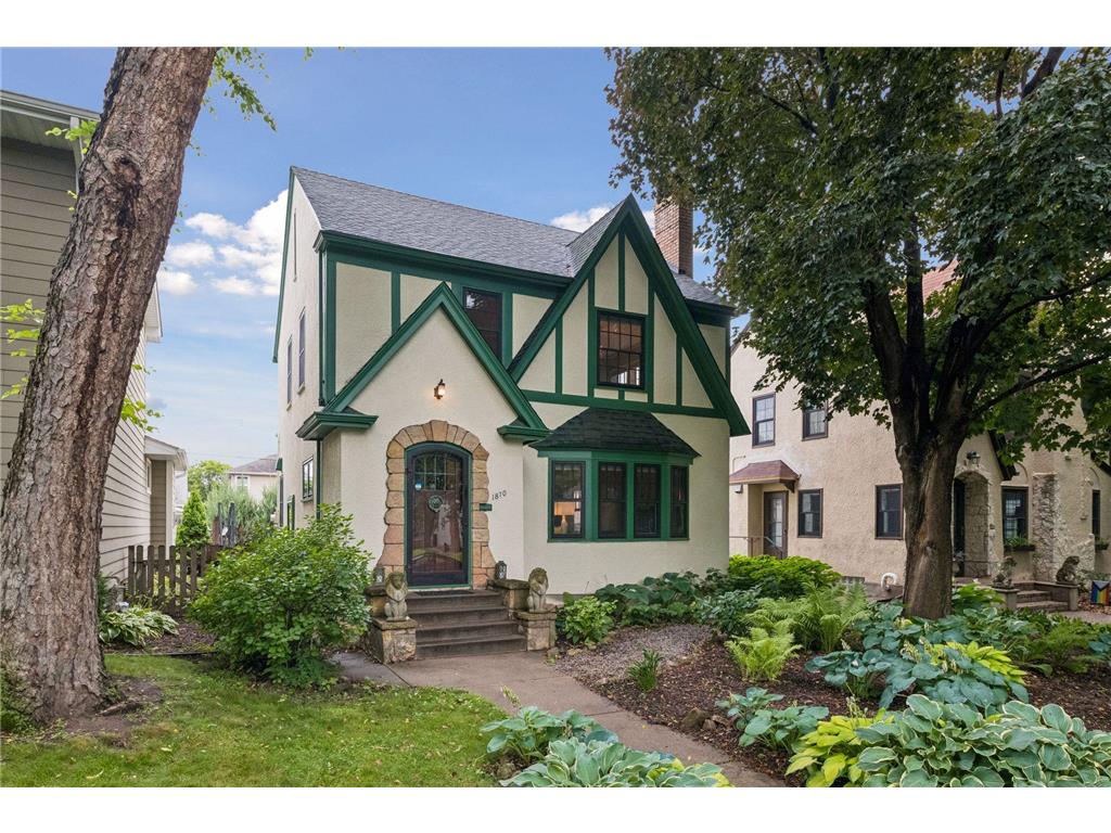 1870 Beechwood Avenue Saint Paul MN 55116 7090175 image29