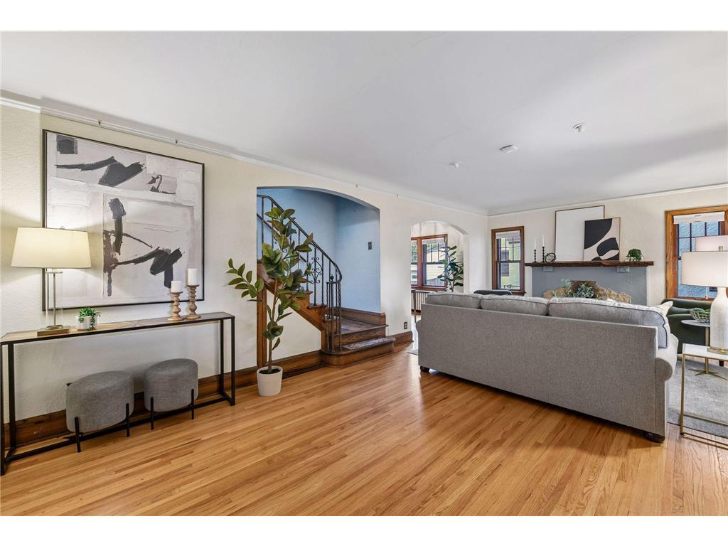 1870 Beechwood Avenue Saint Paul MN 55116 7090175 image3