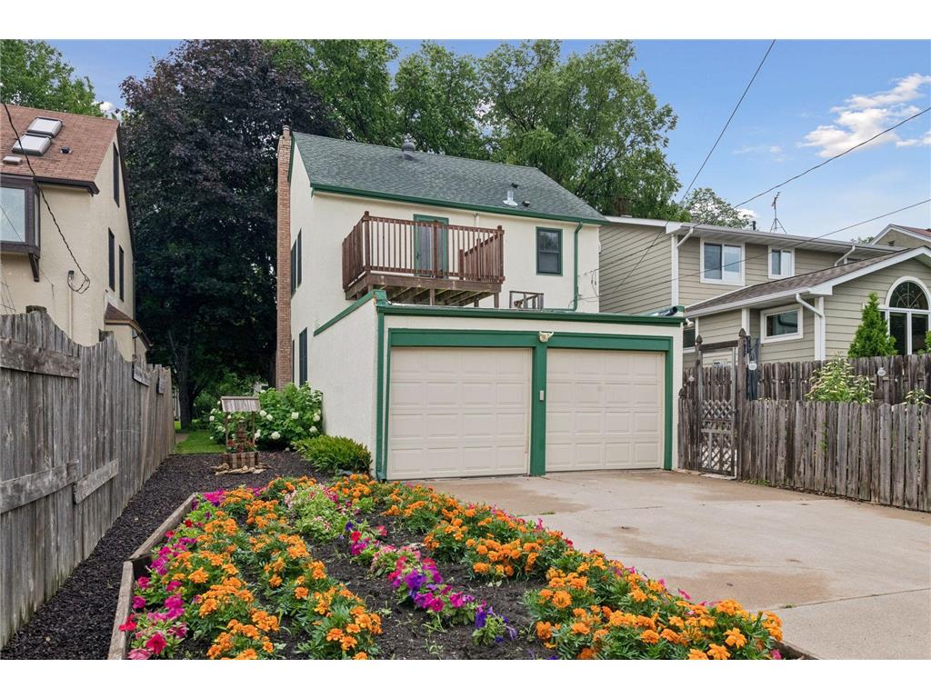 1870 Beechwood Avenue Saint Paul MN 55116 7090175 image30