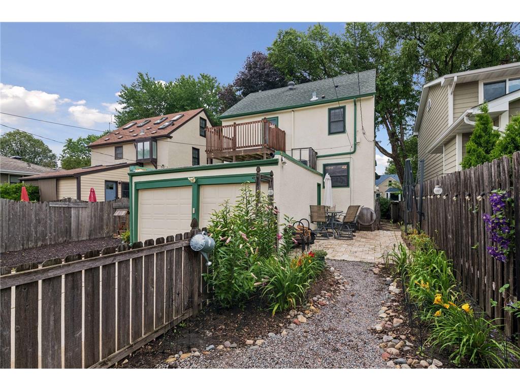 1870 Beechwood Avenue Saint Paul MN 55116 7090175 image31