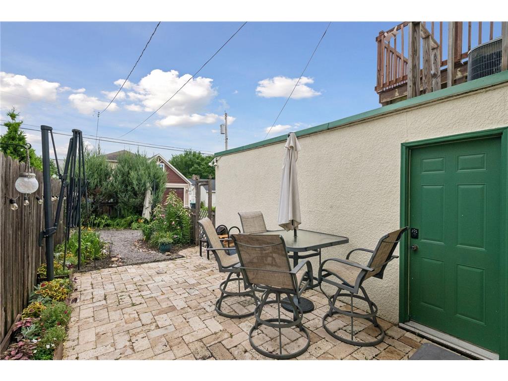 1870 Beechwood Avenue Saint Paul MN 55116 7090175 image32