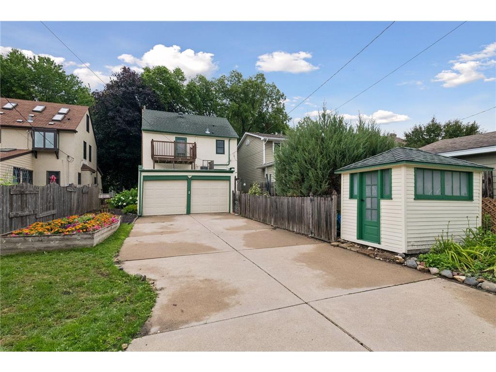 1870 Beechwood Avenue Saint Paul MN 55116 7090175 image34