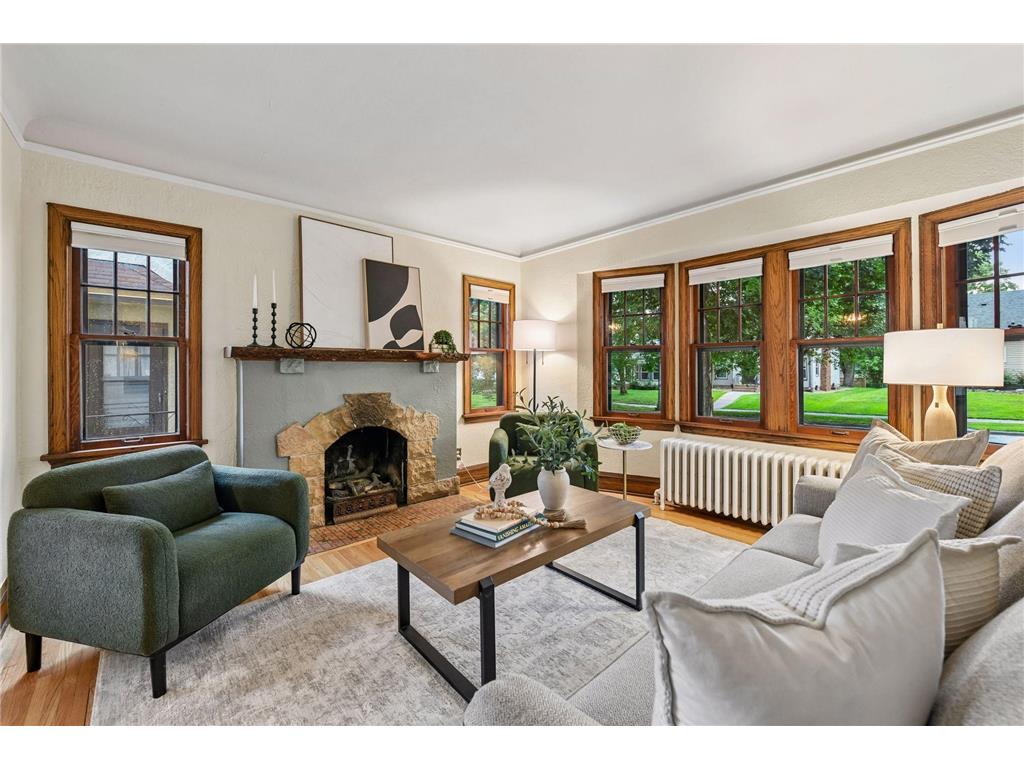 1870 Beechwood Avenue Saint Paul MN 55116 7090175 image5