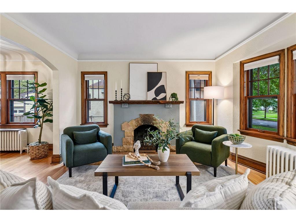 1870 Beechwood Avenue Saint Paul MN 55116 7090175 image6