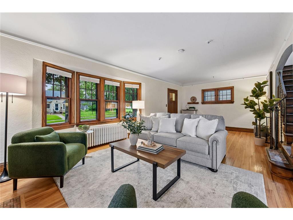 1870 Beechwood Avenue Saint Paul MN 55116 7090175 image7