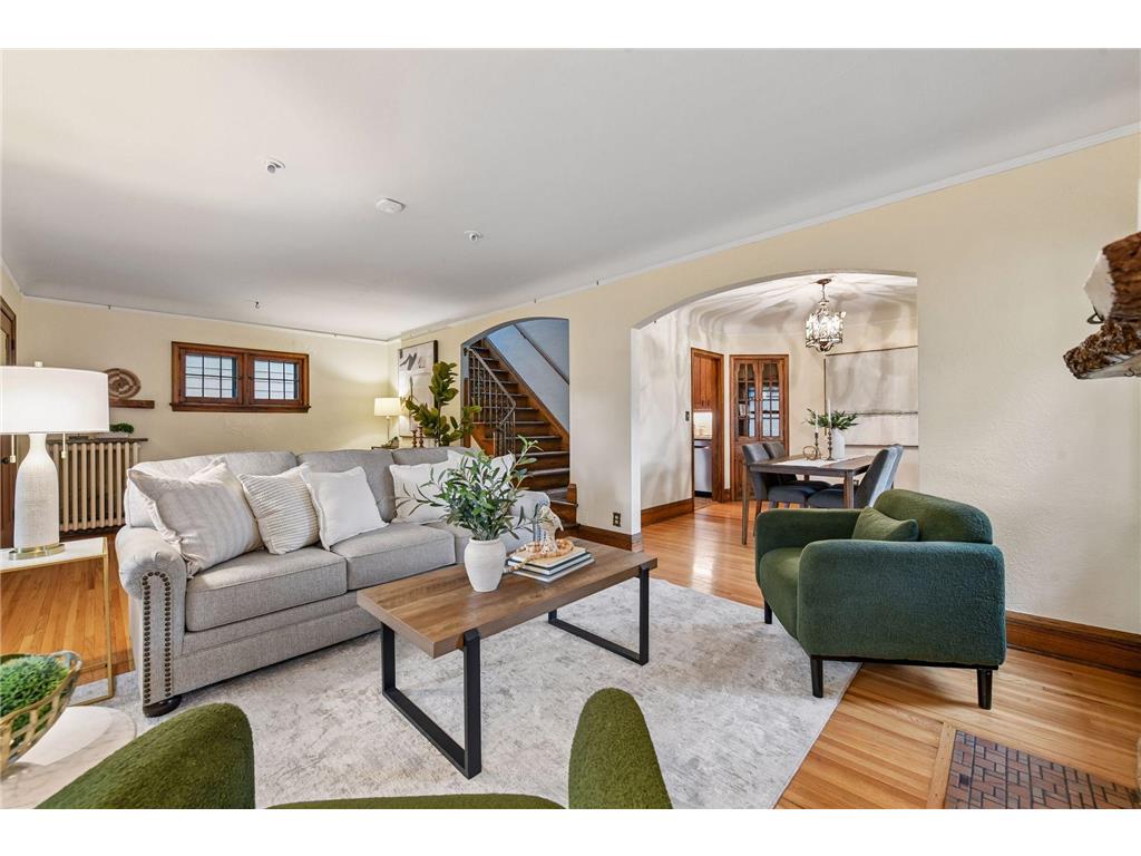 1870 Beechwood Avenue Saint Paul MN 55116 7090175 image8
