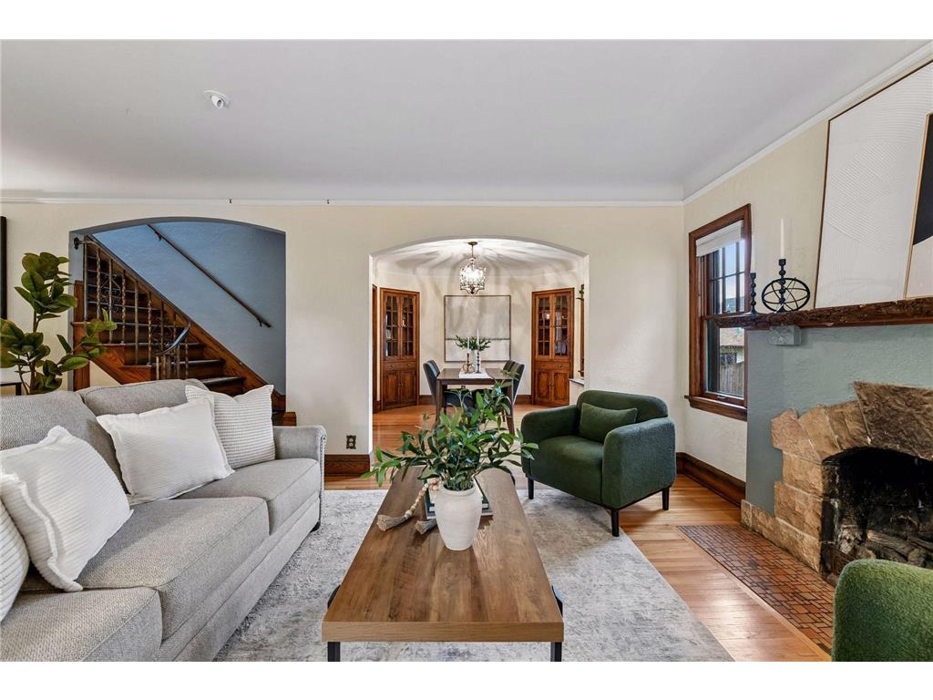 1870 Beechwood Avenue Saint Paul MN 55116 7090175 image9