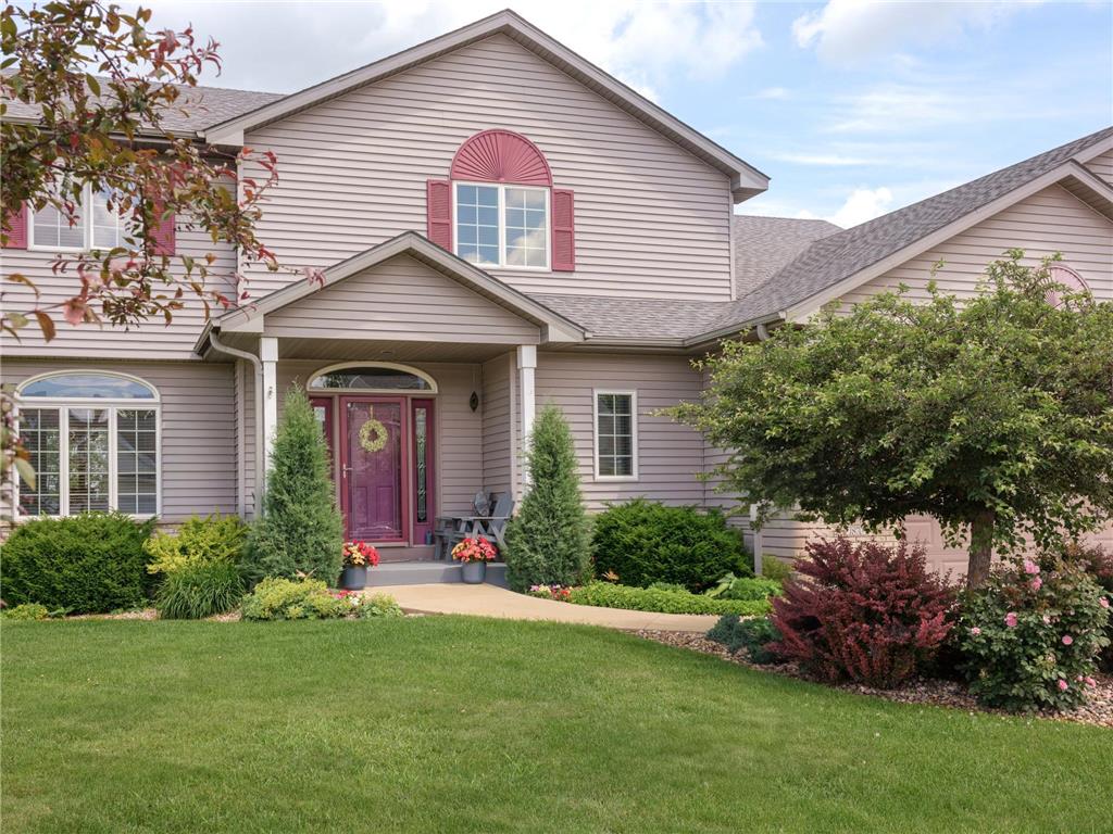 1870 Century Valley Road NE Rochester MN 55906 6720482 image1