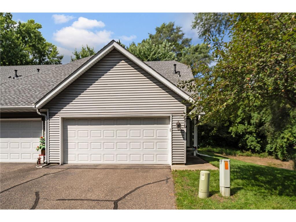 1870 County Highway 10 Spring Lake Park MN 55432 6776800 image1