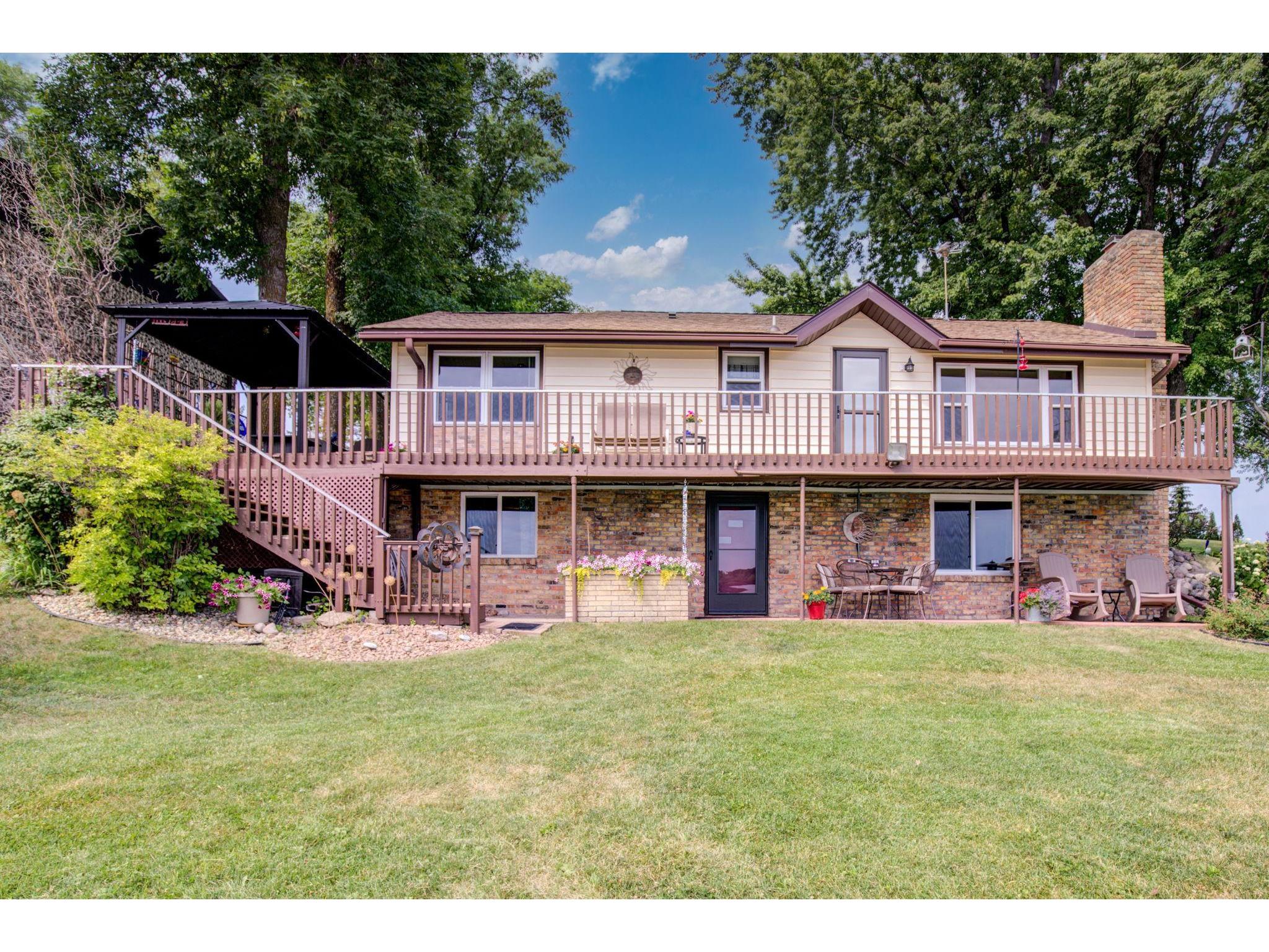 1870 County Road 5 NW, Annandale, MN 55302 MLS 6024141 Edina Realty