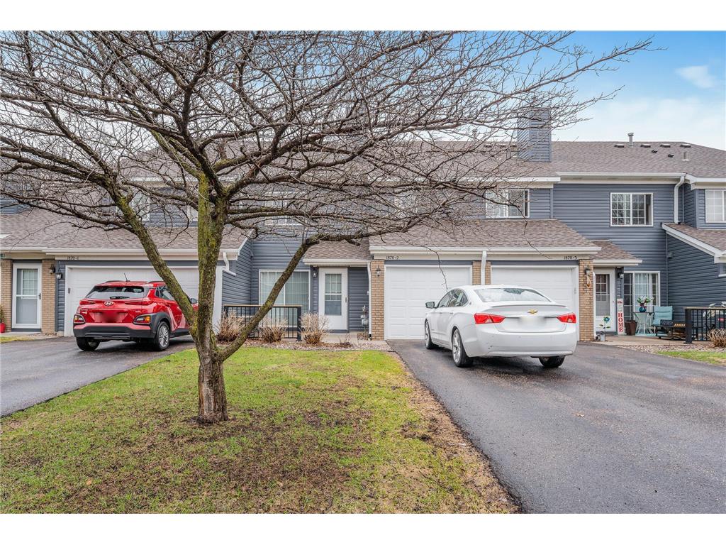 1870 Donegal Drive #2 Woodbury MN 55125 6361198 image1