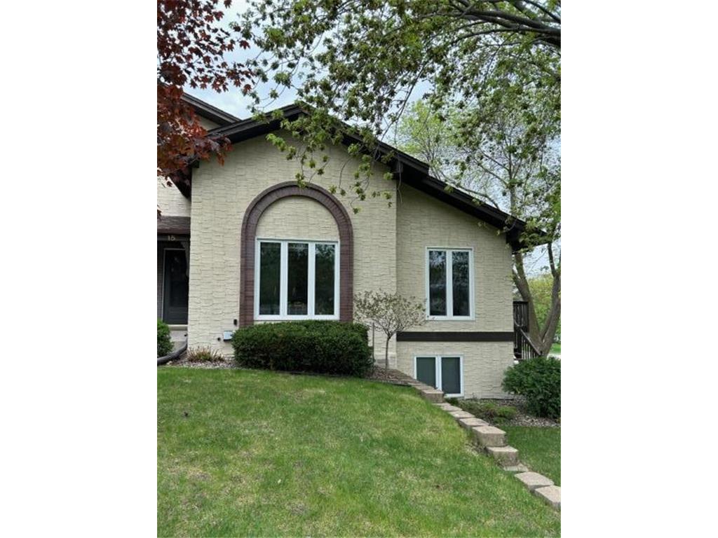 1870 Eagle Ridge Drive #15 Mendota Heights MN 55118 6353706 image1