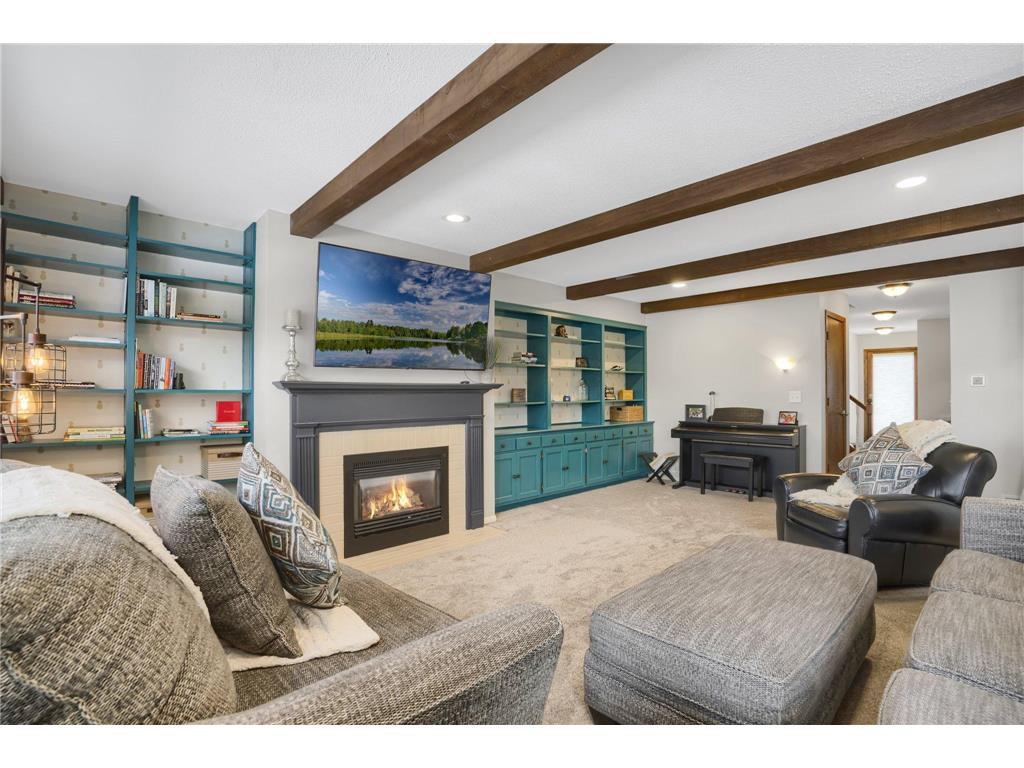 1870 Eagle Ridge Drive #8 Mendota Heights MN 55118 6345870 image1