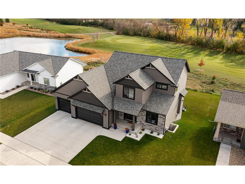 1870 Hadley Hills Drive NE Rochester MN 55906 6807717 image1