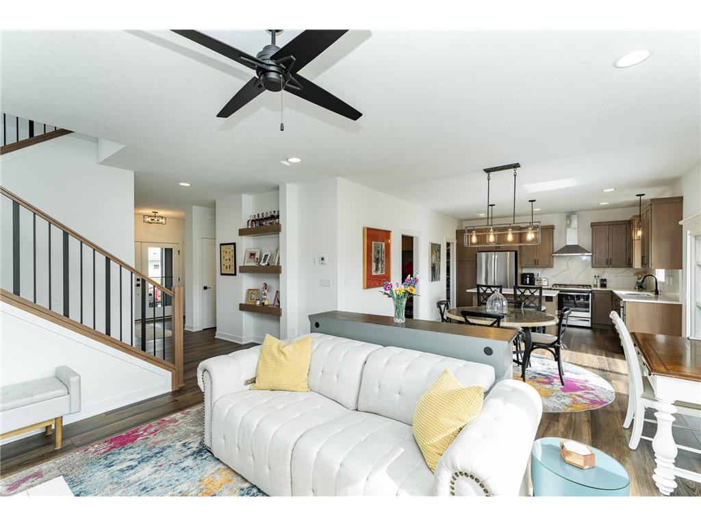 1870 Hadley Hills Drive NE Rochester MN 55906 6807717 image12