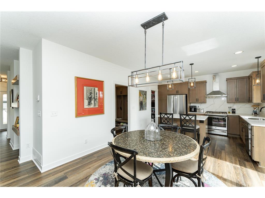 1870 Hadley Hills Drive NE Rochester MN 55906 6807717 image13