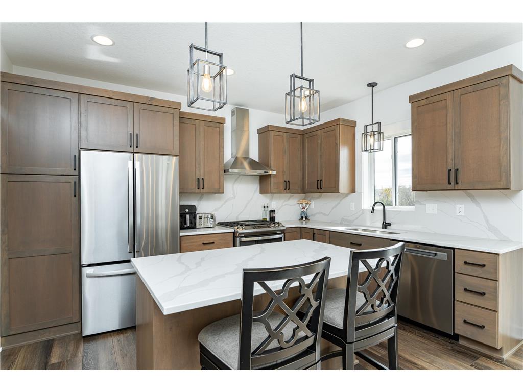 1870 Hadley Hills Drive NE Rochester MN 55906 6807717 image15