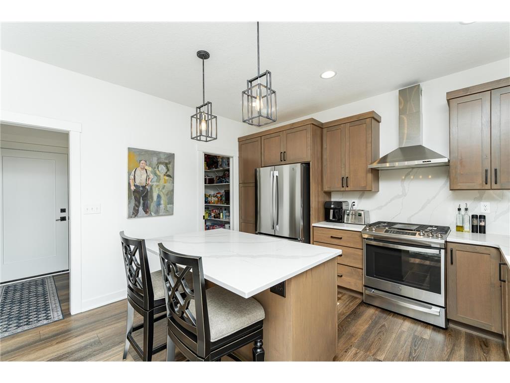 1870 Hadley Hills Drive NE Rochester MN 55906 6807717 image16