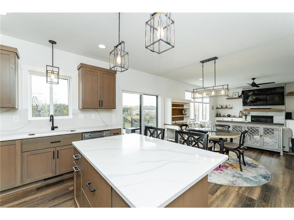 1870 Hadley Hills Drive NE Rochester MN 55906 6807717 image17