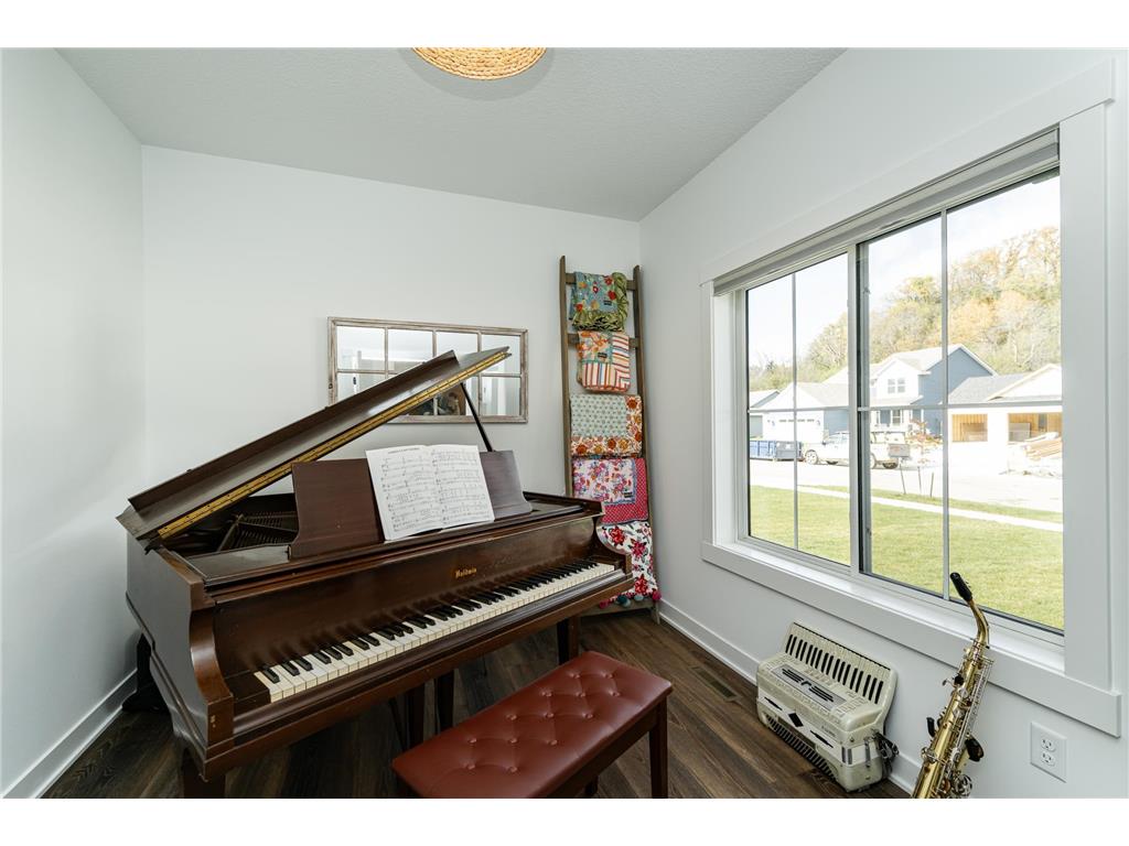 1870 Hadley Hills Drive NE Rochester MN 55906 6807717 image18