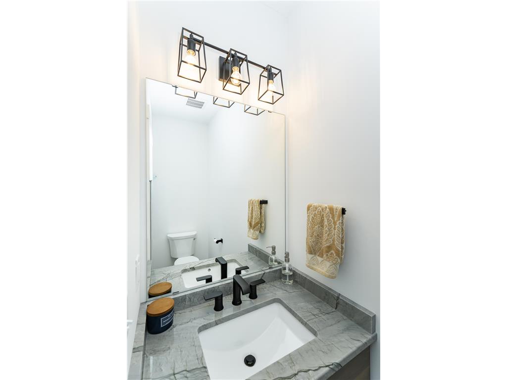 1870 Hadley Hills Drive NE Rochester MN 55906 6807717 image19