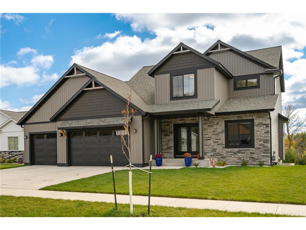 1870 Hadley Hills Drive NE Rochester MN 55906 6807717 image2