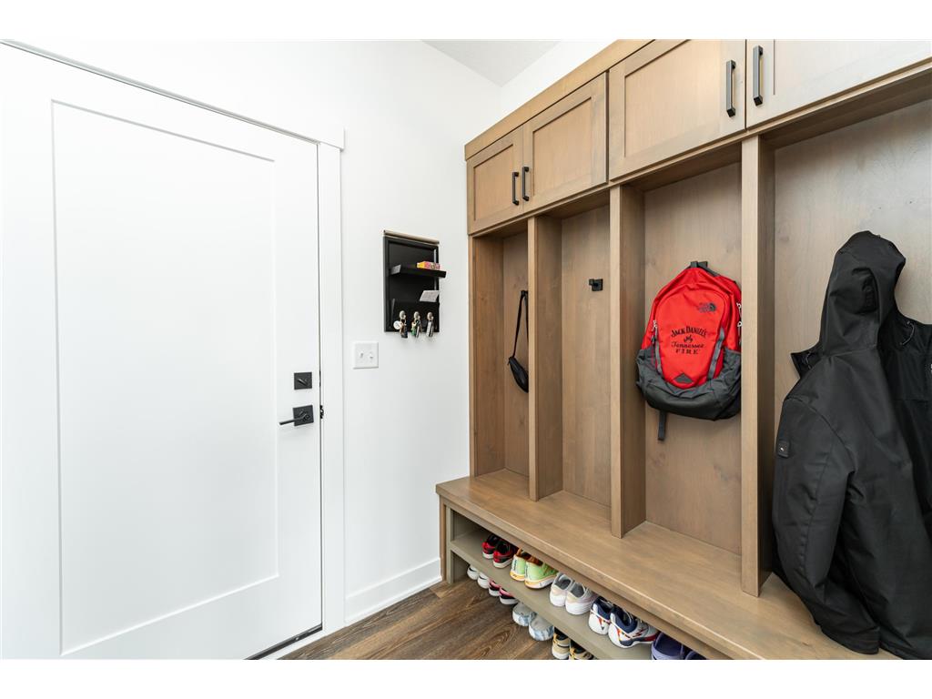 1870 Hadley Hills Drive NE Rochester MN 55906 6807717 image20